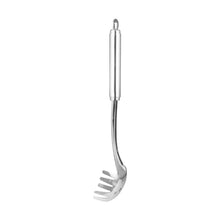 Load image into Gallery viewer, Spaghetti Spoon