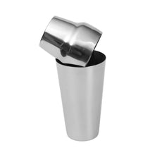 Load image into Gallery viewer, Cocktail Shaker