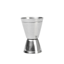 Load image into Gallery viewer, Cocktail Jigger