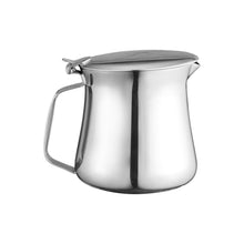 Load image into Gallery viewer, Isulated Beverage Server