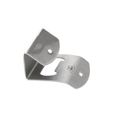 Load image into Gallery viewer, Bottle Opener Wall Mounted
