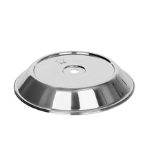 Load image into Gallery viewer, Plate Cover