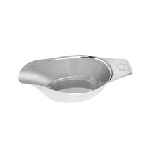Load image into Gallery viewer, Gravy / Sauce Boat