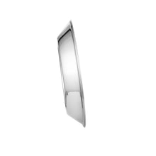 Load image into Gallery viewer, Plate Cover