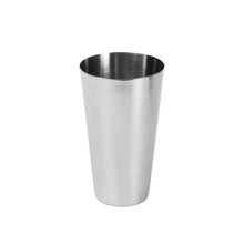 Load image into Gallery viewer, Cocktail Shaker