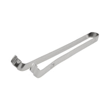 Load image into Gallery viewer, Sausage Tong L Shape