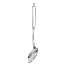 Load image into Gallery viewer, Serving Spoon