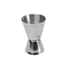 Load image into Gallery viewer, Cocktail Jigger