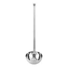 Load image into Gallery viewer, Soup Ladle