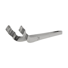 Load image into Gallery viewer, Sausage Tong L Shape
