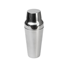 Load image into Gallery viewer, Cocktail Shaker