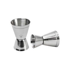 Load image into Gallery viewer, Cocktail Jigger