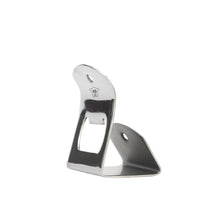 Load image into Gallery viewer, Bottle Opener Wall Mounted