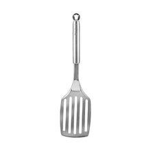 Load image into Gallery viewer, Slotted Turner