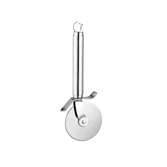 Pizza Cutter