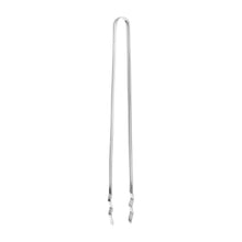 Load image into Gallery viewer, Sausage Tong
