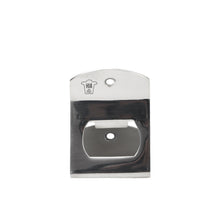 Load image into Gallery viewer, Bottle Opener Wall Mounted