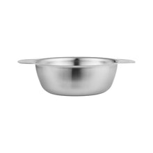 Load image into Gallery viewer, Vegetable Dish
