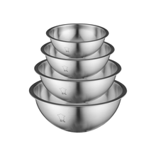 Load image into Gallery viewer, Mixing Bowl
