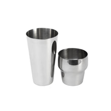 Load image into Gallery viewer, Cocktail Shaker