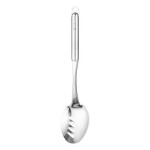 Load image into Gallery viewer, Serving Spoon