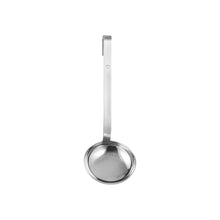 Load image into Gallery viewer, Fine Mesh Ladle