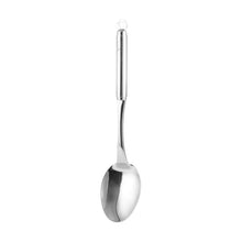 Load image into Gallery viewer, Serving Spoon Risotto