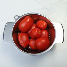 Load image into Gallery viewer, Colander
