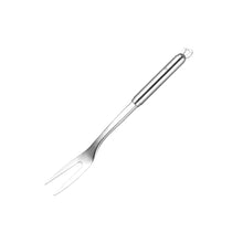 Load image into Gallery viewer, Carving Fork