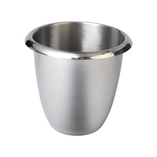 Load image into Gallery viewer, Champagne Bucket
