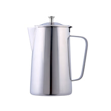 Load image into Gallery viewer, Coffee Pot