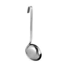 Load image into Gallery viewer, Fine Mesh Ladle