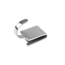 Load image into Gallery viewer, Wall Hook (6 in Box)