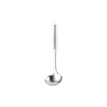 Load image into Gallery viewer, Gravy Serving Spoon
