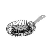 Load image into Gallery viewer, Spring Strainer
