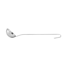 Load image into Gallery viewer, Tasting / Sauce Ladle

