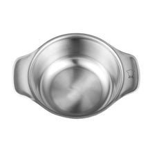 Load image into Gallery viewer, Vegetable Dish
