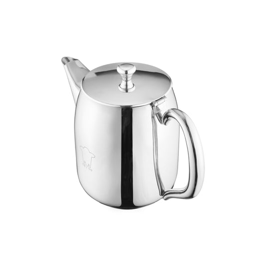 Coffee Pot