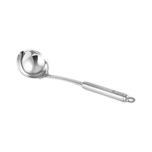 Load image into Gallery viewer, Gravy Serving Spoon
