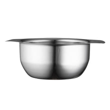 Load image into Gallery viewer, Soup Tureen Without Lid
