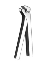 Load image into Gallery viewer, Pan Gripper
