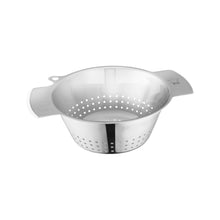 Load image into Gallery viewer, Colander
