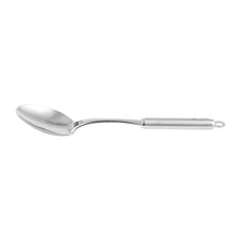 Load image into Gallery viewer, Serving Spoon Risotto
