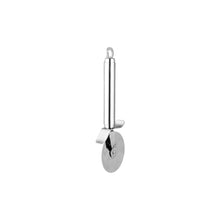 Load image into Gallery viewer, Pizza Cutter
