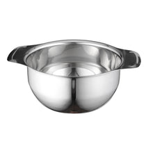 Load image into Gallery viewer, Soup Tureen Without Lid
