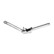 Load image into Gallery viewer, Garlic Press

