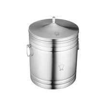 Load image into Gallery viewer, Insulated Ice Bucket
