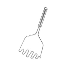 Load image into Gallery viewer, Potato Masher
