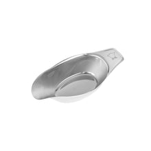 Load image into Gallery viewer, Gravy / Sauce Boat
