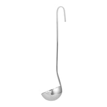 Load image into Gallery viewer, Soup Ladle With Rim
